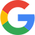 google logoKelting Inspections