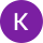Katrina Sampson Avatar