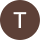 Tim Snyder Avatar