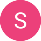 Sherri Counterman Avatar