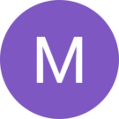 Mark C Avatar