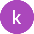 katheryn Wahl Avatar