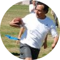 Bob Katzoff Avatar