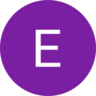 Edwin Marroquin Avatar