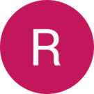 Rhonda Hurst Avatar