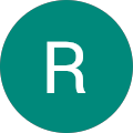 Robert Goss Avatar