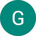 Glenn Ritchie Avatar
