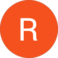 Richard Sorace Avatar