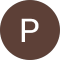 Paula Stankich Avatar
