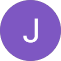 Jay Ash Avatar